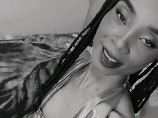 Erotski video chat brianitahunterr