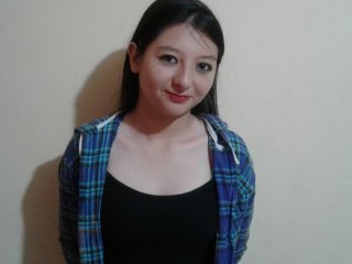 Fotografija profila brianna-lanz