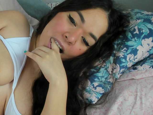 Emitiranje snimki zaslona Brianna20