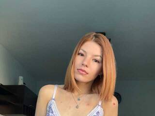 Erotski video chat BriannaBook