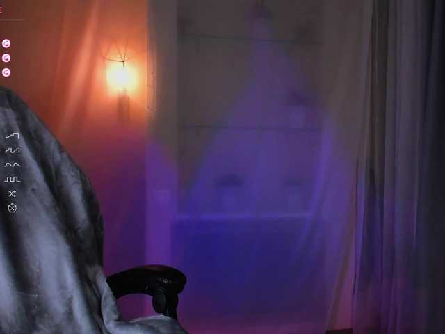 Fotografije BriannaLovia welcome in my room♥i love feel u vibrations @remain ♥SWEET AND DEEP BJ♥