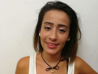 Fotografija profila briannamoore