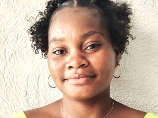 Erotski video chat BriannaPrice