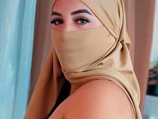 Erotski video chat BriannaRouse