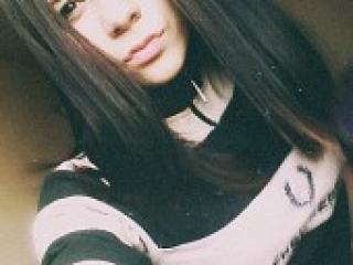 Erotski video chat briannasex