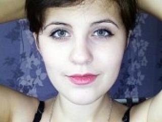 Erotski video chat briar7