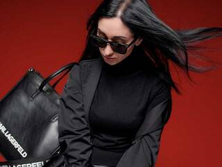 Erotski video chat brida_black