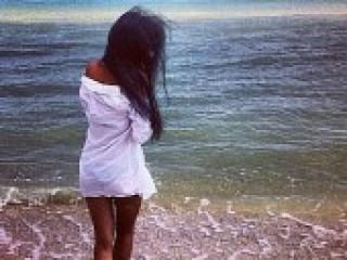 Erotski video chat bridgetteb