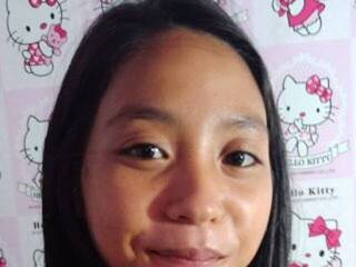 Erotski video chat bridgettt