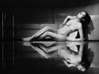 Erotski video chat bridgit8