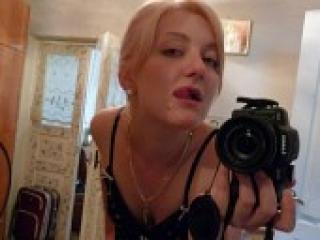 Erotski video chat brightmilly