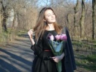 Erotski video chat brightsun03