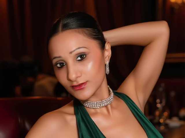 Fotografija profila brigi