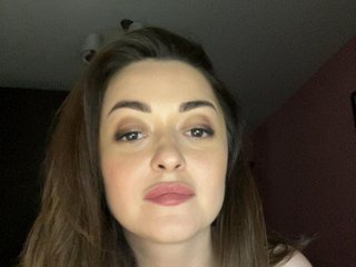 Erotski video chat Brigittaa