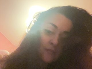 Erotski video chat Brigittaa