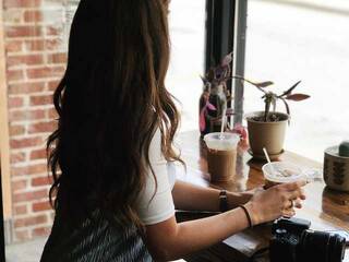 Erotski video chat brigitte02