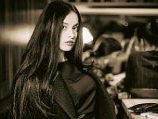 Erotski video chat brigittefox