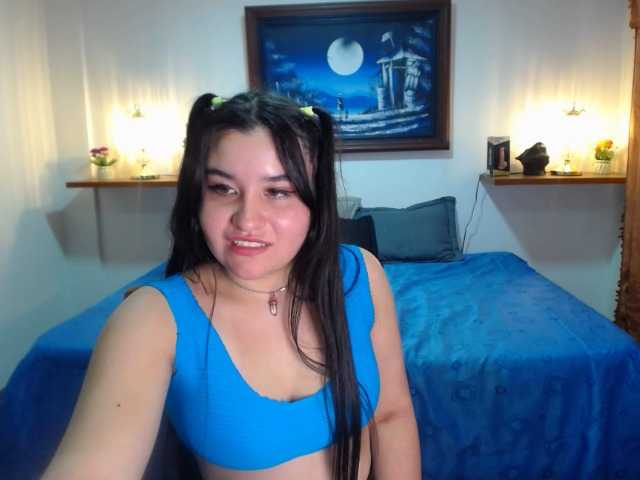 Emitiranje snimki zaslona Brigny