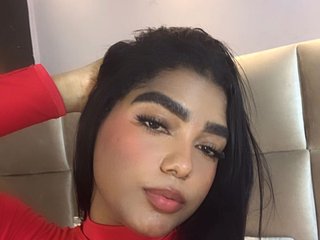 Erotski video chat Brihanah