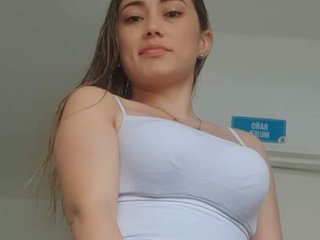 Erotski video chat Briitany23
