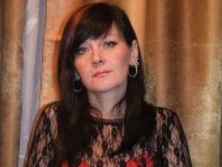 Erotski video chat briliant69