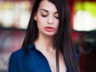 Erotski video chat brill0