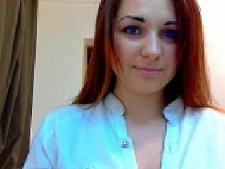 Erotski video chat brilliantey