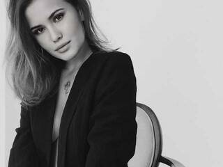 Erotski video chat BrilliantKimmy