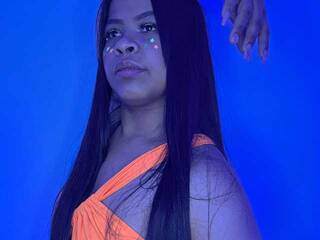 Erotski video chat BrillithAdams