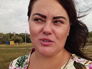 Emitiranje snimki zaslona BrinaTa