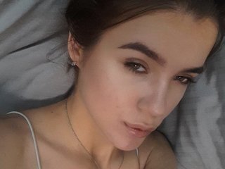 Erotski video chat BrindaBrager