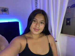 Erotski video chat BrinkyMM