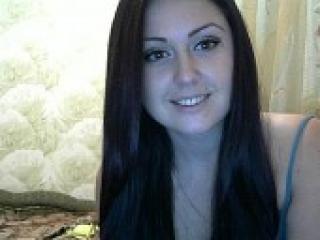 Erotski video chat brinley