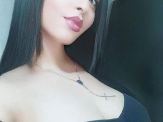 Erotski video chat Brinna1