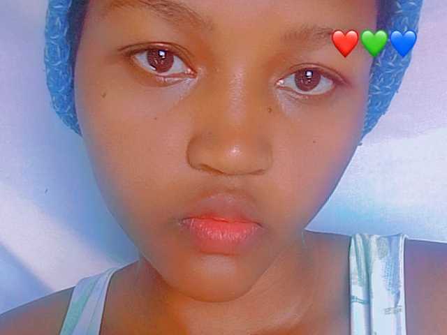 Fotografija profila Brinna2