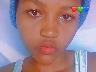 Erotski video chat Brinna2