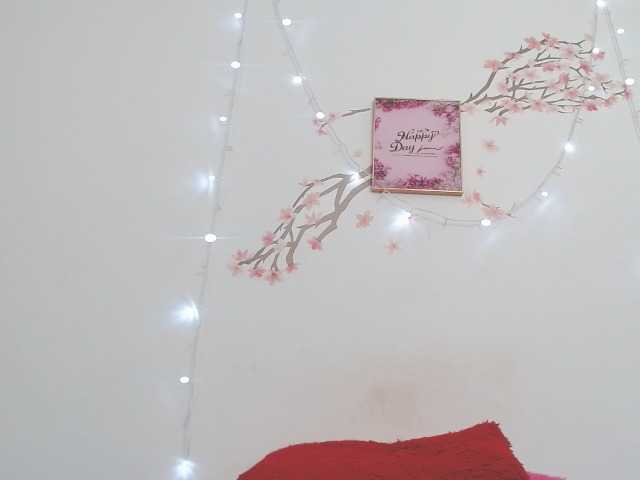 Emitiranje snimki zaslona Brionygip