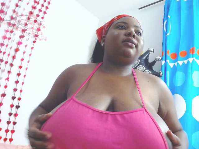 Emitiranje snimki zaslona Brionygip