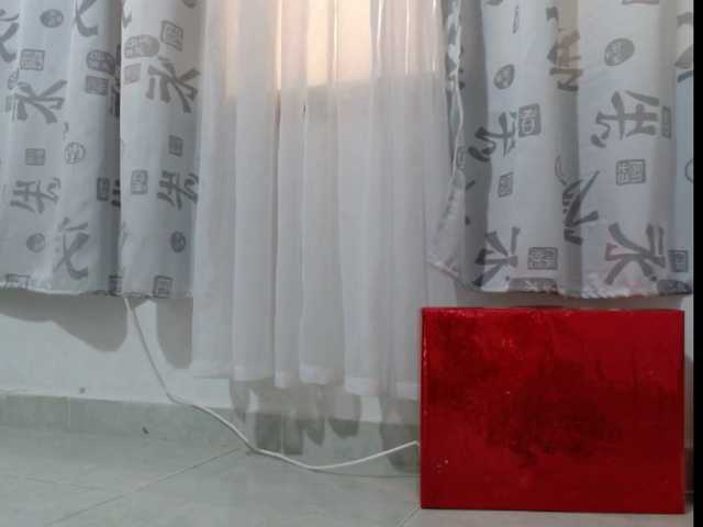 Emitiranje snimki zaslona Brionygip