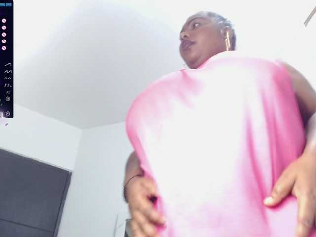 Emitiranje snimki zaslona Brionygip