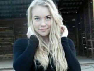 Erotski video chat briottakell