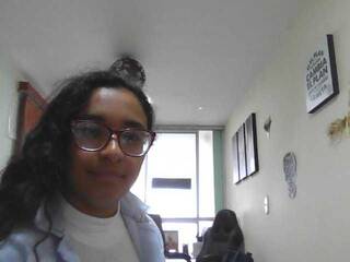 Erotski video chat brit-cm