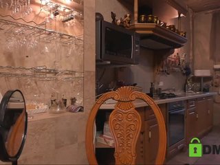 Emitiranje snimki zaslona CrystallSsexy
