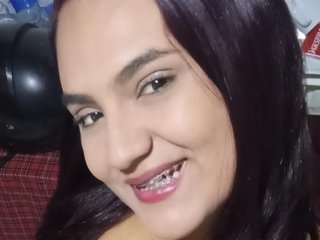 Erotski video chat britany-millers