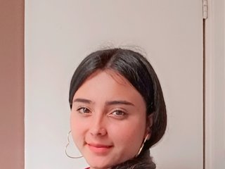 Erotski video chat Britanyy