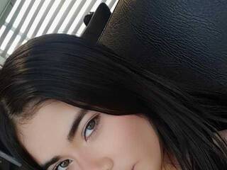 Erotski video chat Britney-W