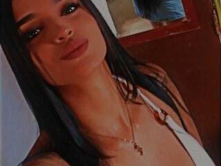 Erotski video chat britneybaker