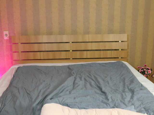 Emitiranje snimki zaslona britneyfox