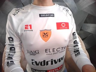 Erotski video chat Agent_Oxyevator