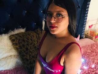 Erotski video chat brittanny-1